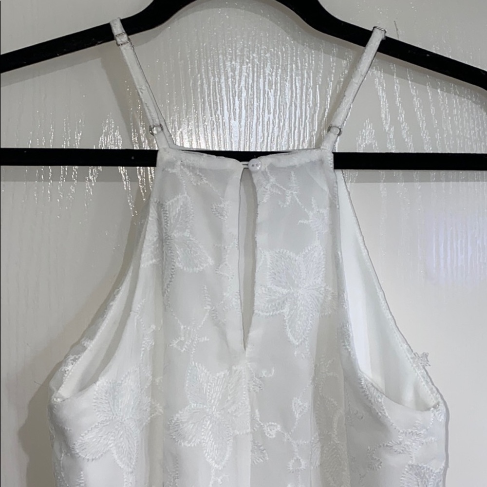 Miami Dress - Picture 4 of 5
